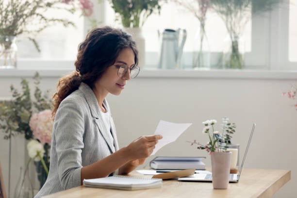 Best Business Loans  in Windham, OH