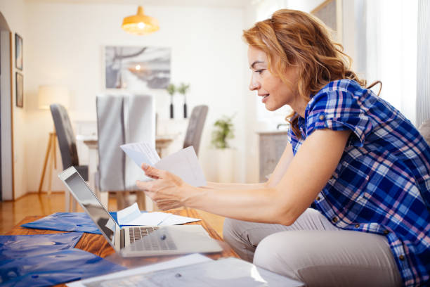 Best Secured Loans  in Windham, OH