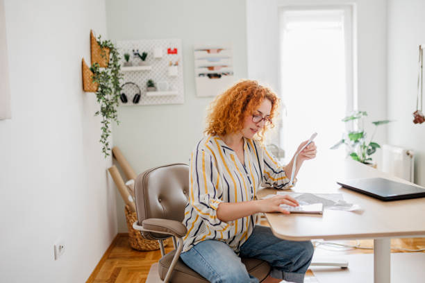 Professional Loan Agency in Windham, OH
