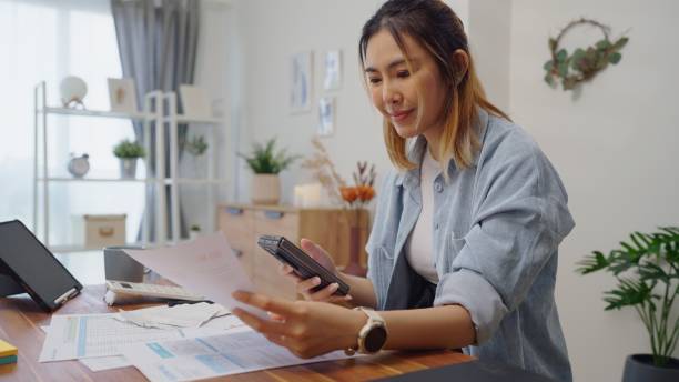 Best Hard Money Loans  in Windham, OH