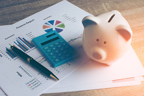 Best Loan Servicing and Management  in Windham, OH