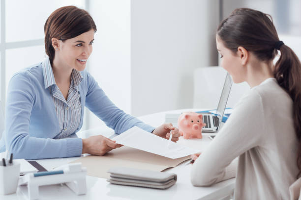 Best Agricultural Loans  in Windham, OH